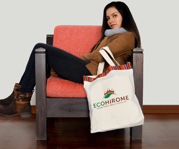 merch para empresas lima peru