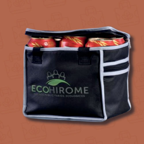 BOLSOS-MERCHANDISING