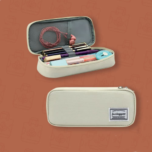 CARTUCHERA MERCHANDISING