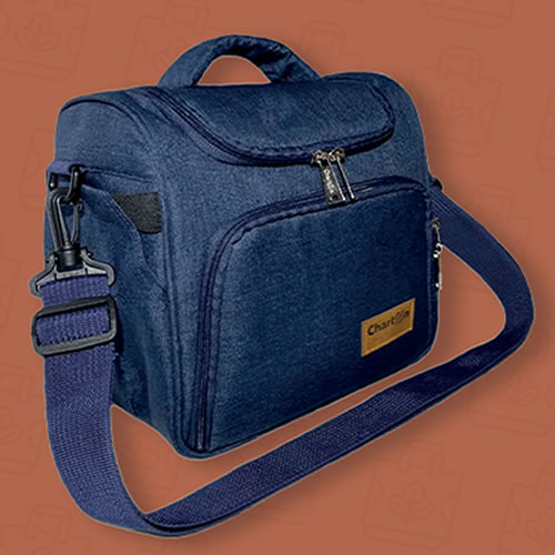 LONCHERA-MERCHANDISING