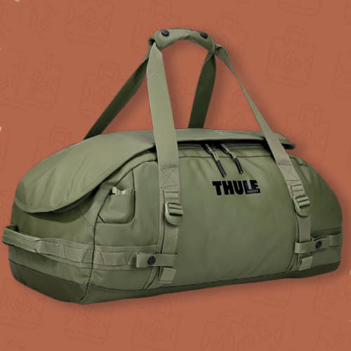 GORROS MERCHANDISING