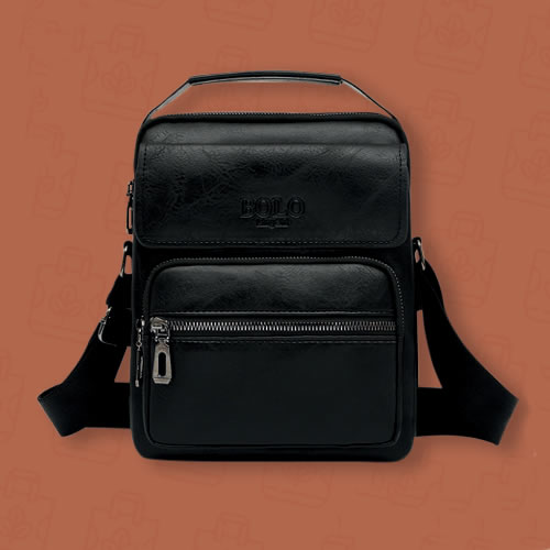 MORRALES MERCHANDISING