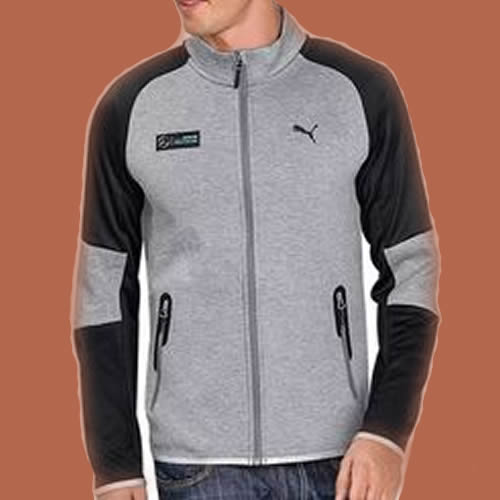 POLERAS MERCHANDISING