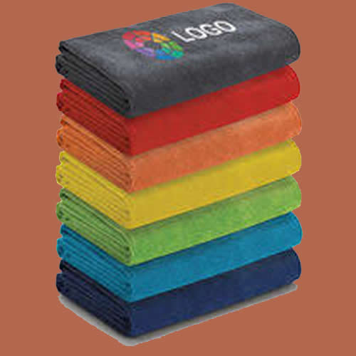 TOALLAS MERCHANDISING