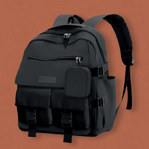 toallas-merchandising