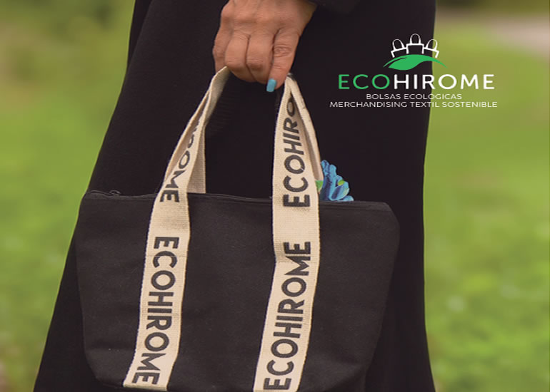 productos merchandising